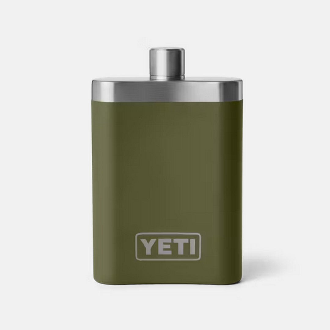 YETI® FLASK