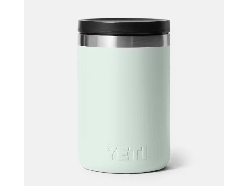 Rambler® 16 oz Food Jar