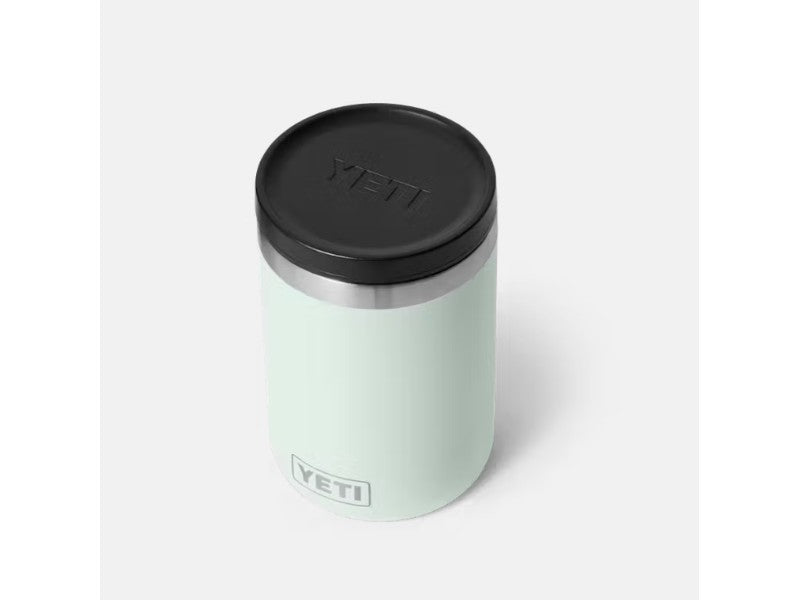 Rambler® 16 oz Food Jar
