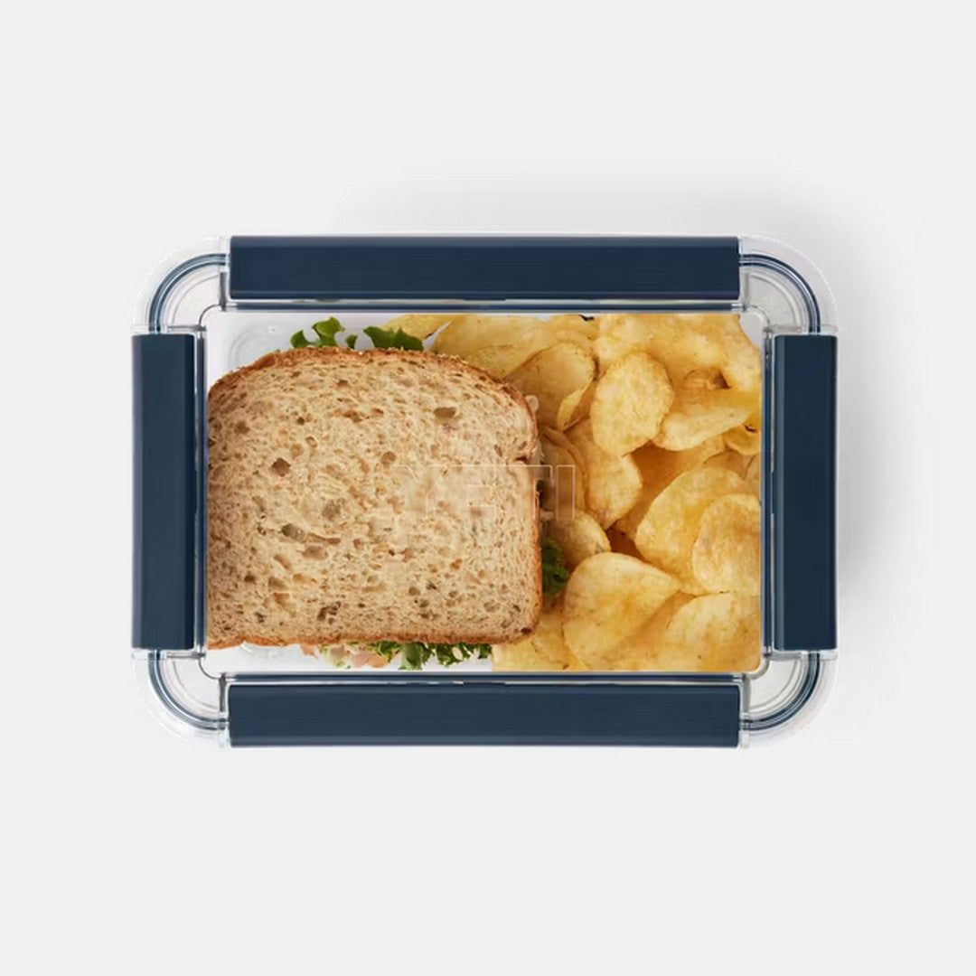 YETI® Food Storage Large