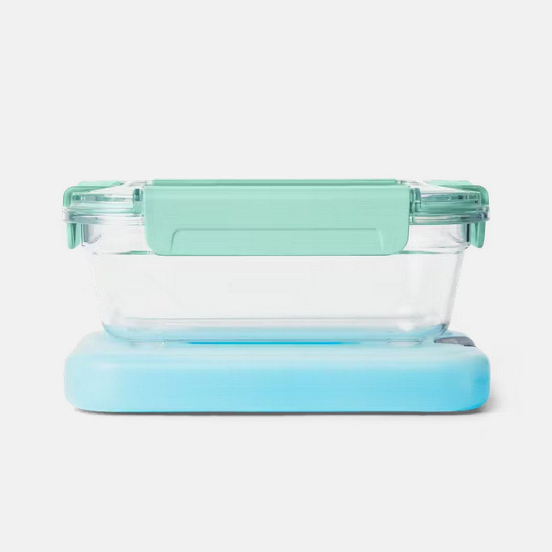 YETI® Food Storage Medium