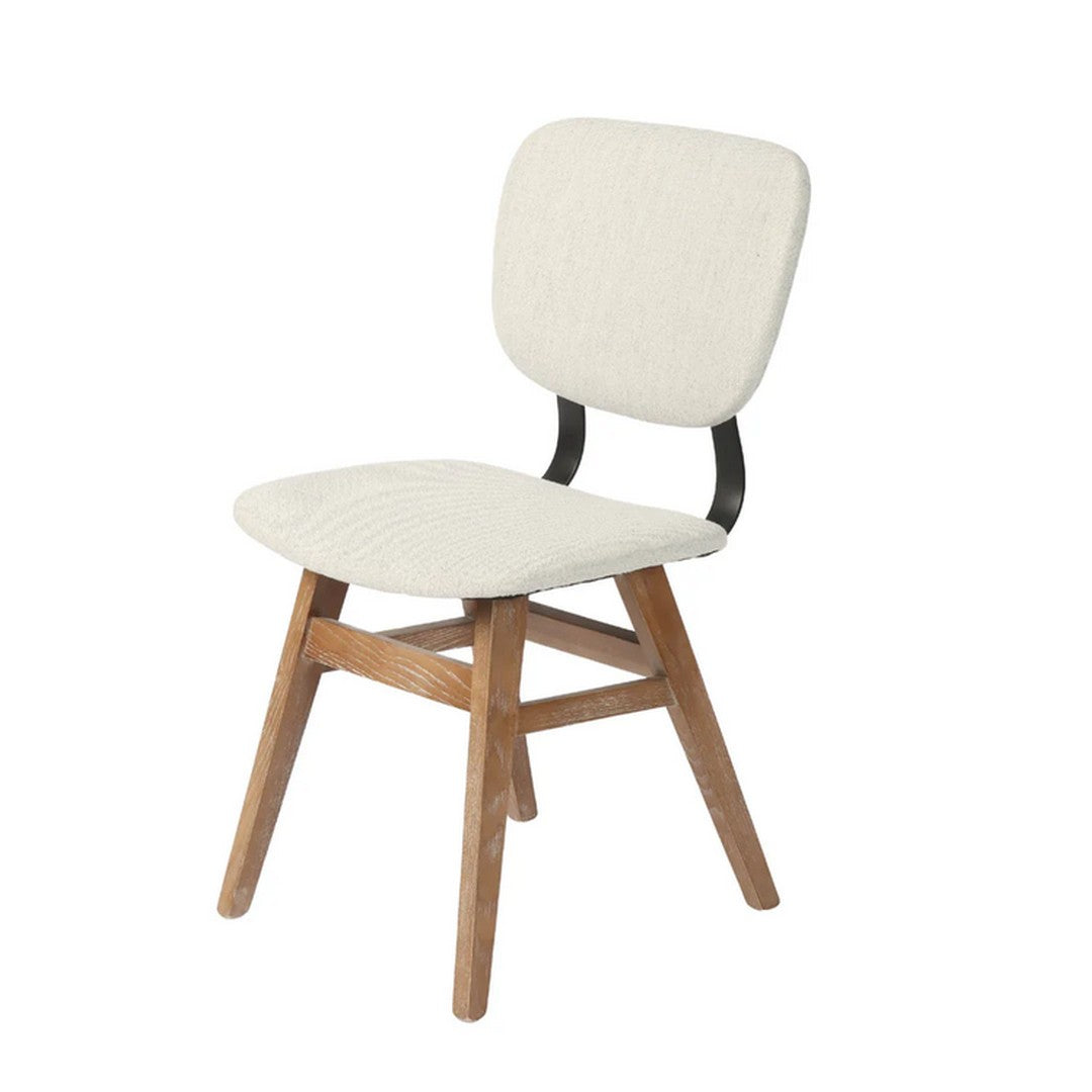 Fraser Dining Chair