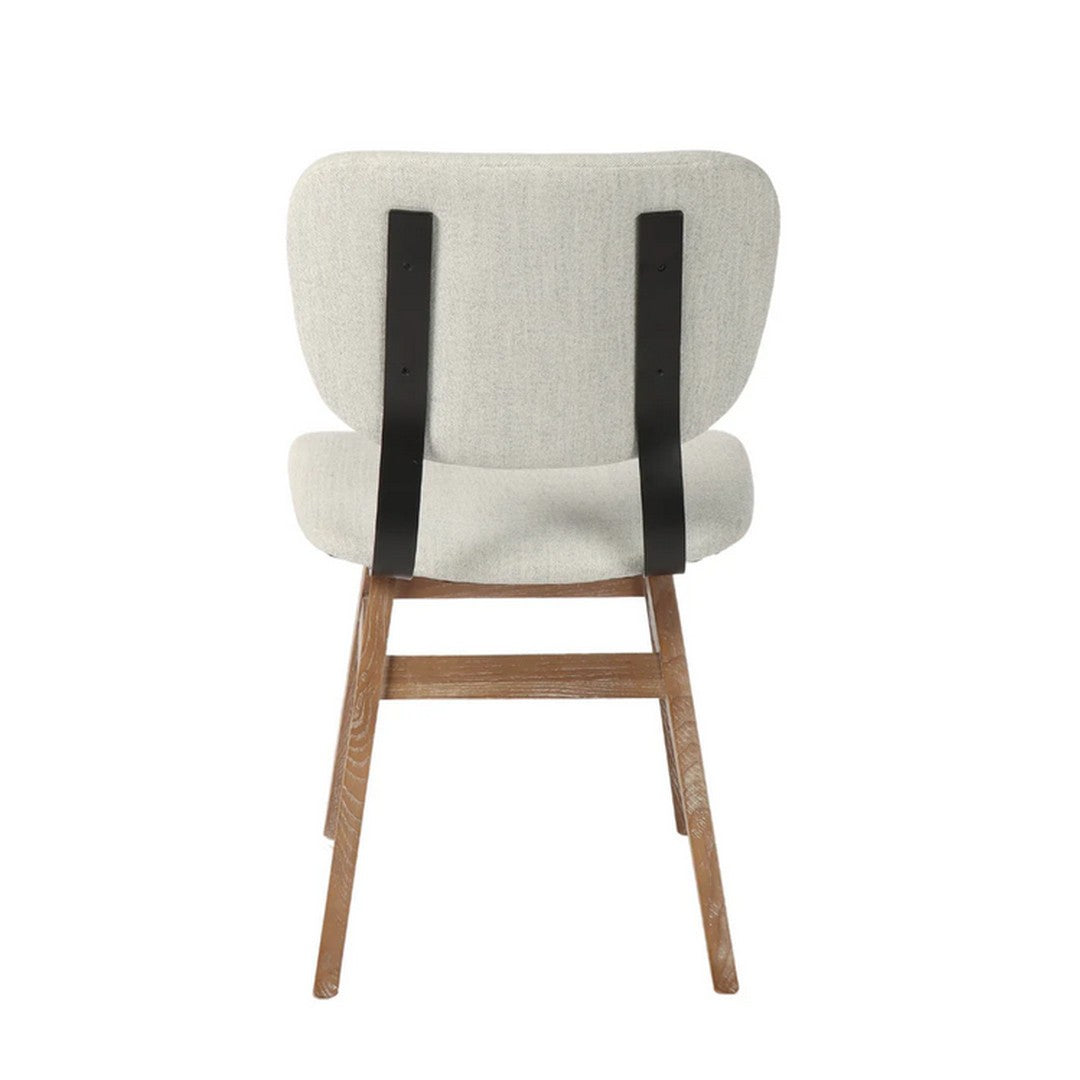 Fraser Dining Chair