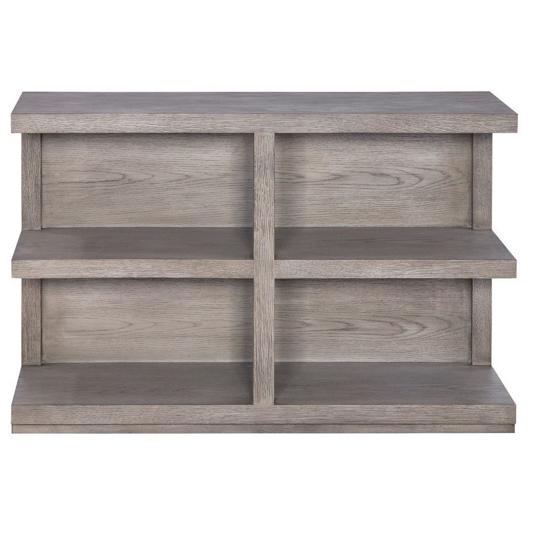 Haven Sofa Table-Short