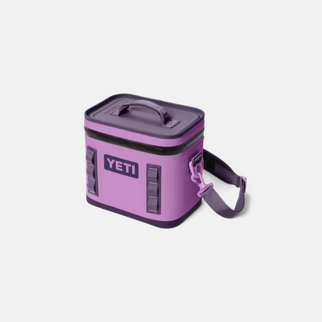 Hopper Flip® 8 Soft Cooler