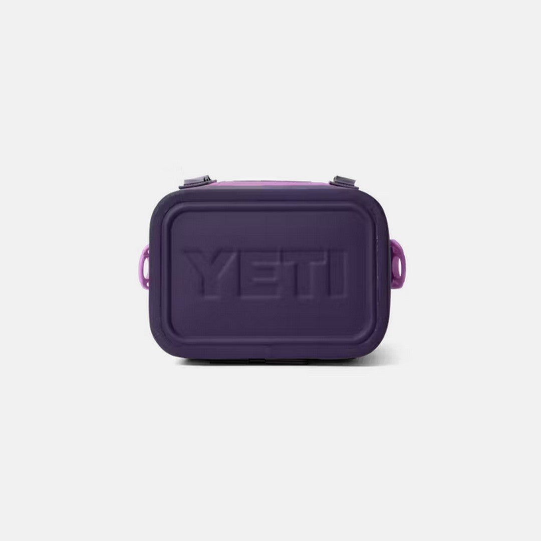 Hopper Flip® 8 Soft Cooler