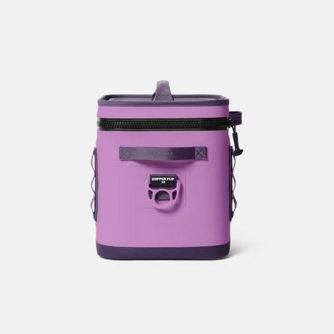 Hopper Flip® 12 Soft Cooler