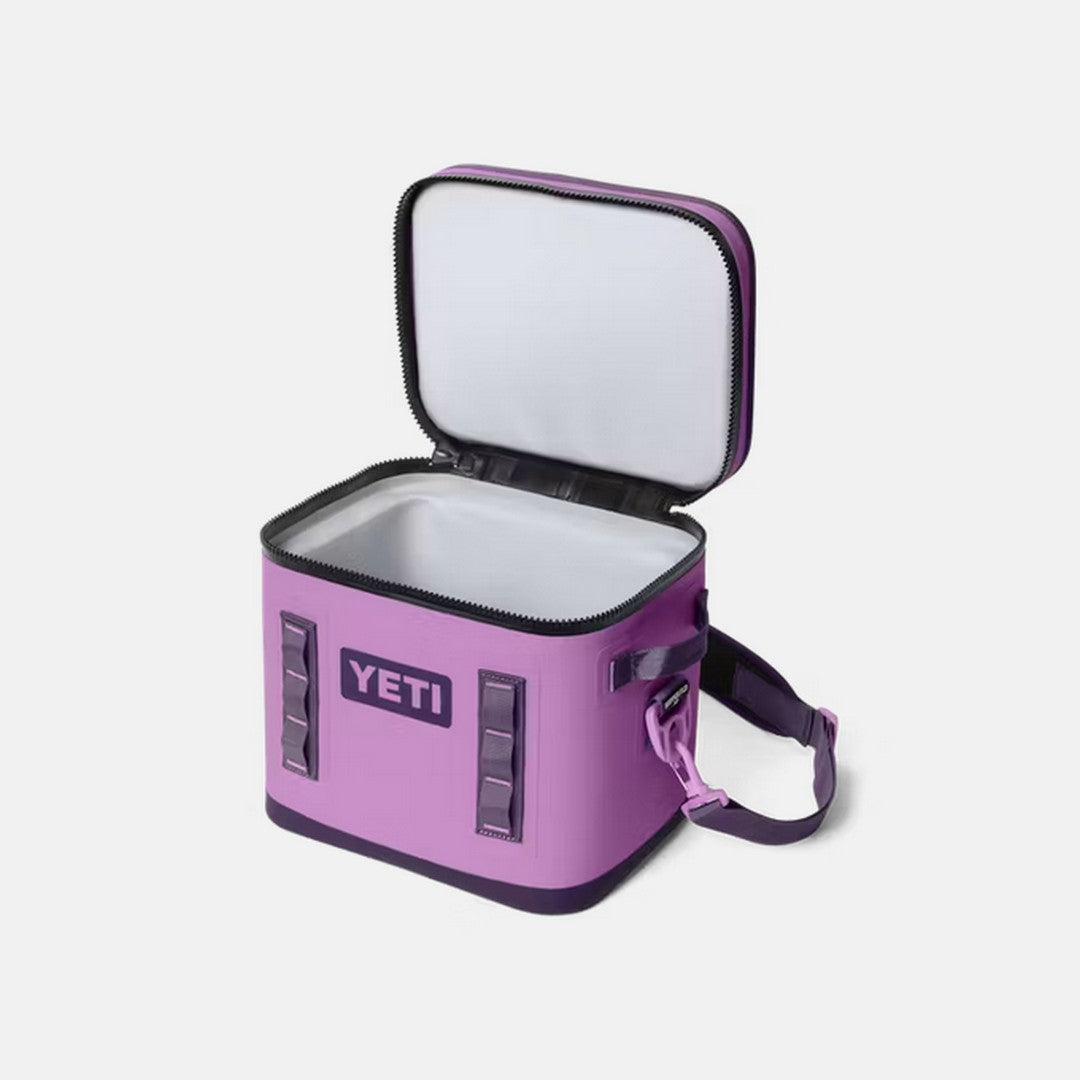 Hopper Flip® 12 Soft Cooler