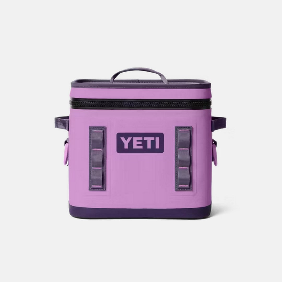 Hopper Flip® 12 Soft Cooler