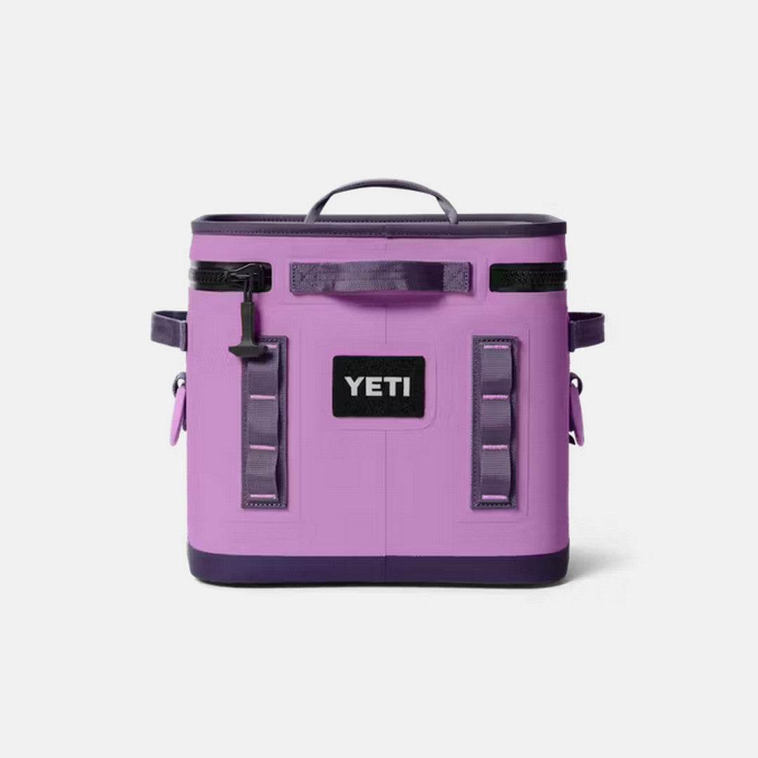 Hopper Flip® 12 Soft Cooler