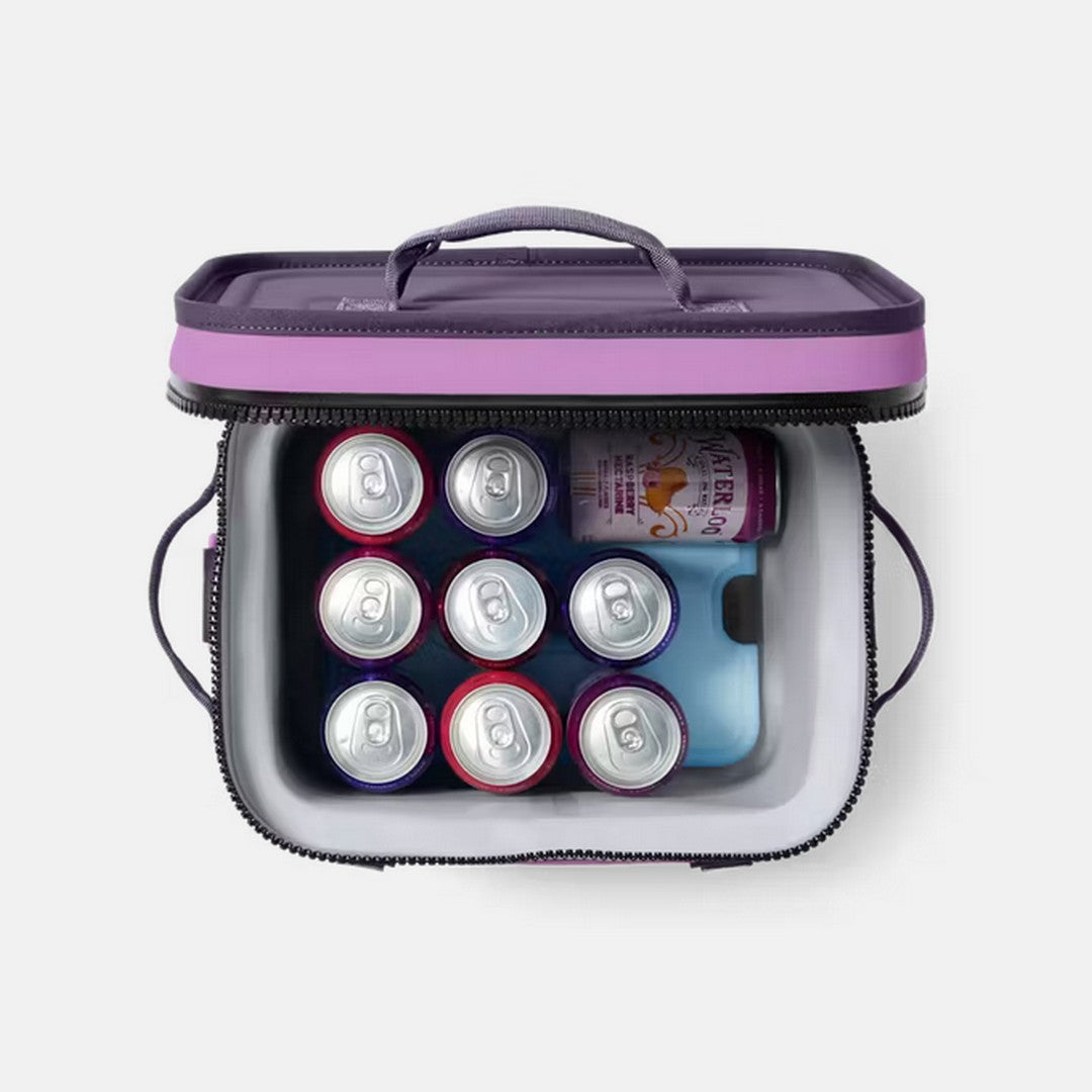 Hopper Flip® 12 Soft Cooler