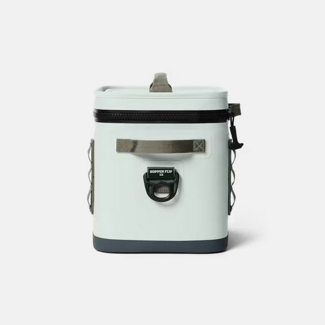 Hopper Flip® 12 Soft Cooler
