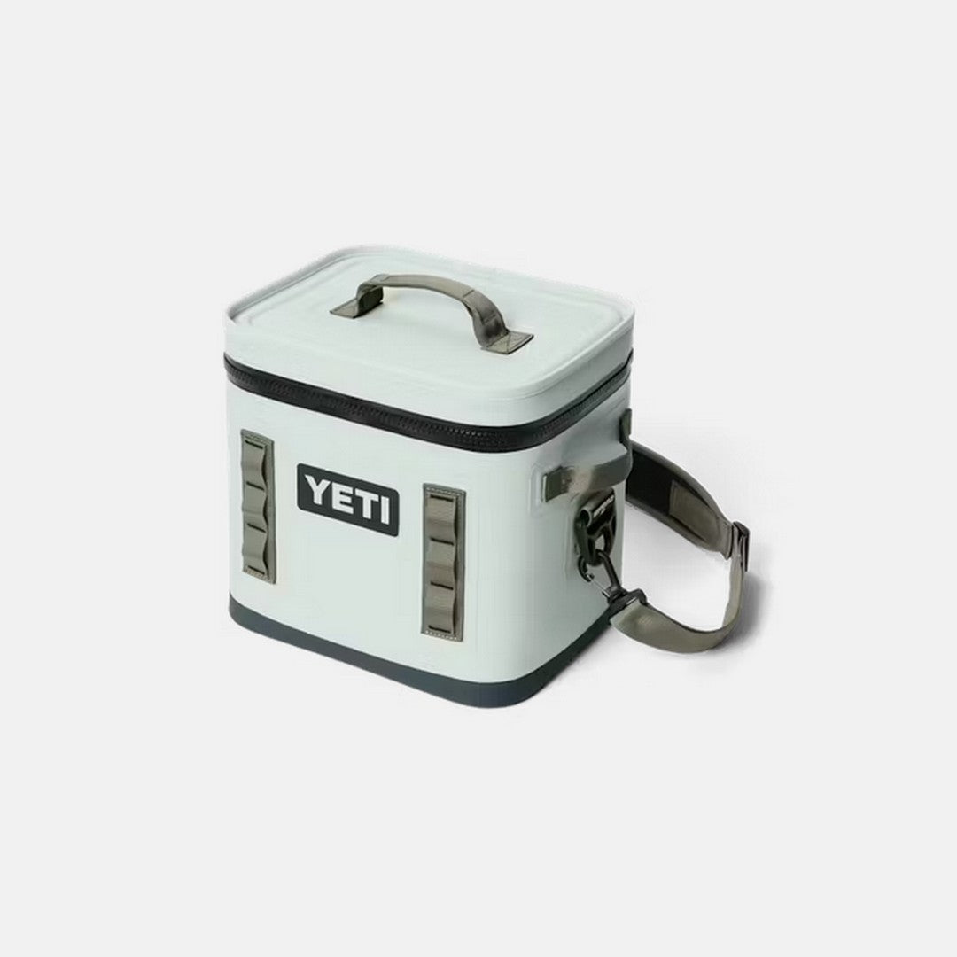 Hopper Flip® 12 Soft Cooler