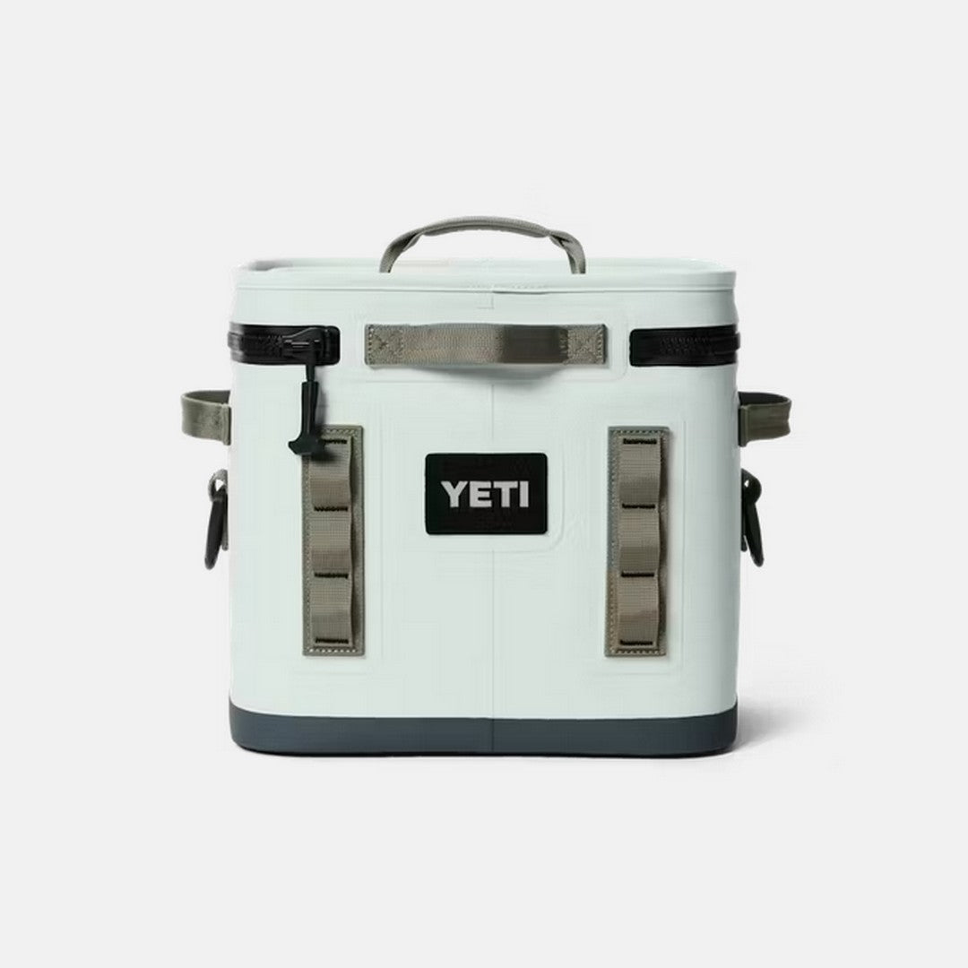 Hopper Flip® 12 Soft Cooler