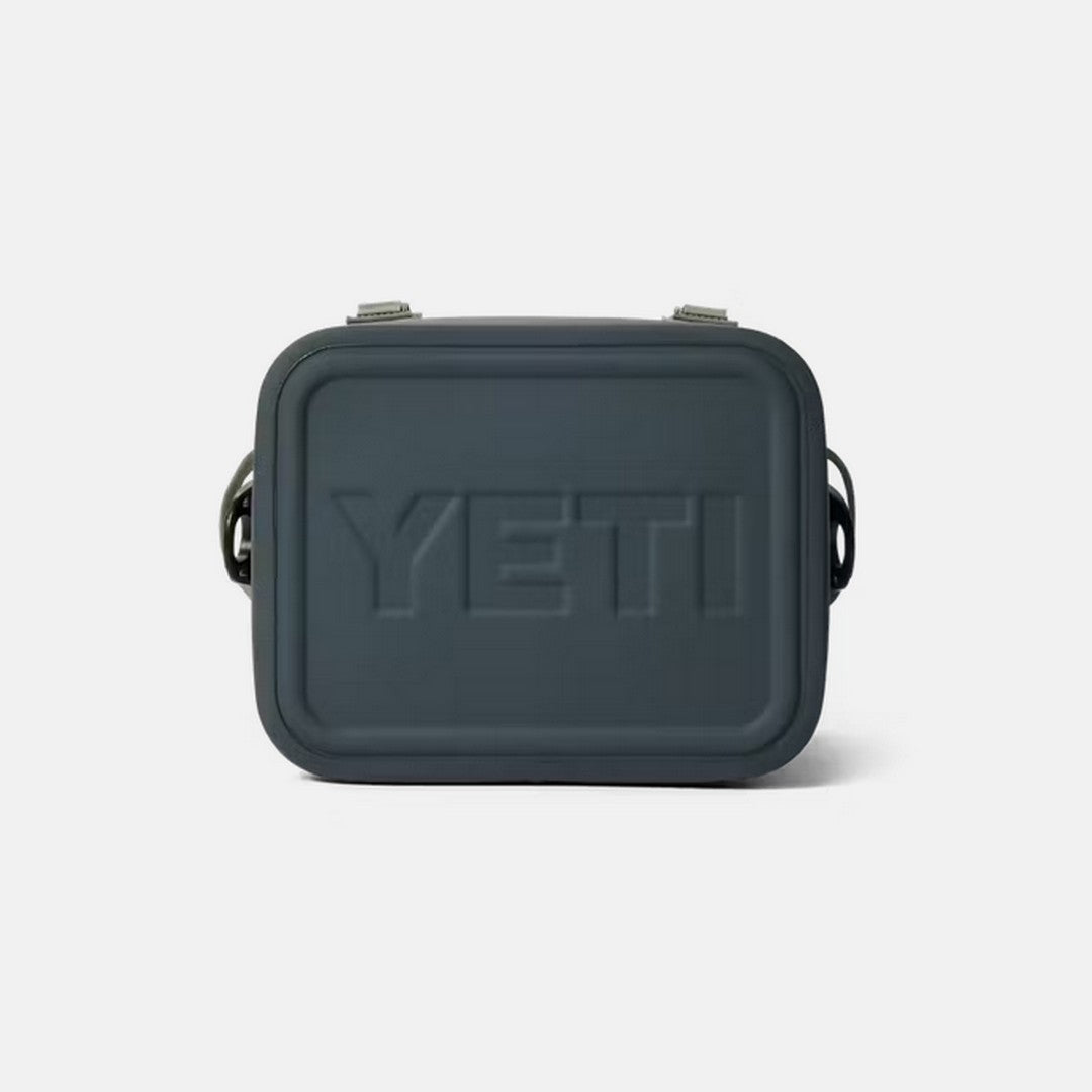 Hopper Flip® 12 Soft Cooler