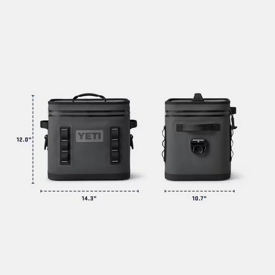 Hopper Flip® 12 Soft Cooler