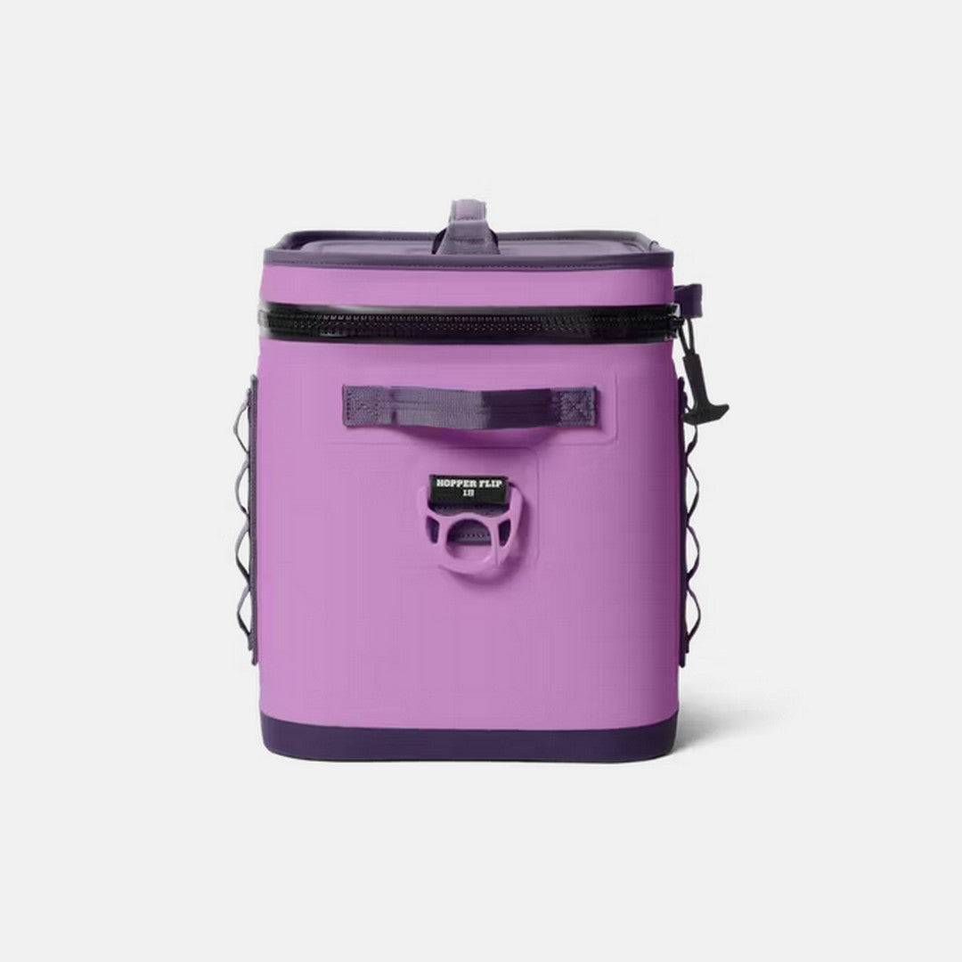 Hopper Flip® 18 Soft Cooler