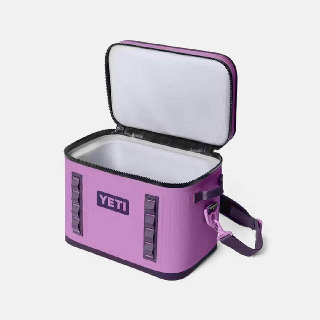 Hopper Flip® 18 Soft Cooler