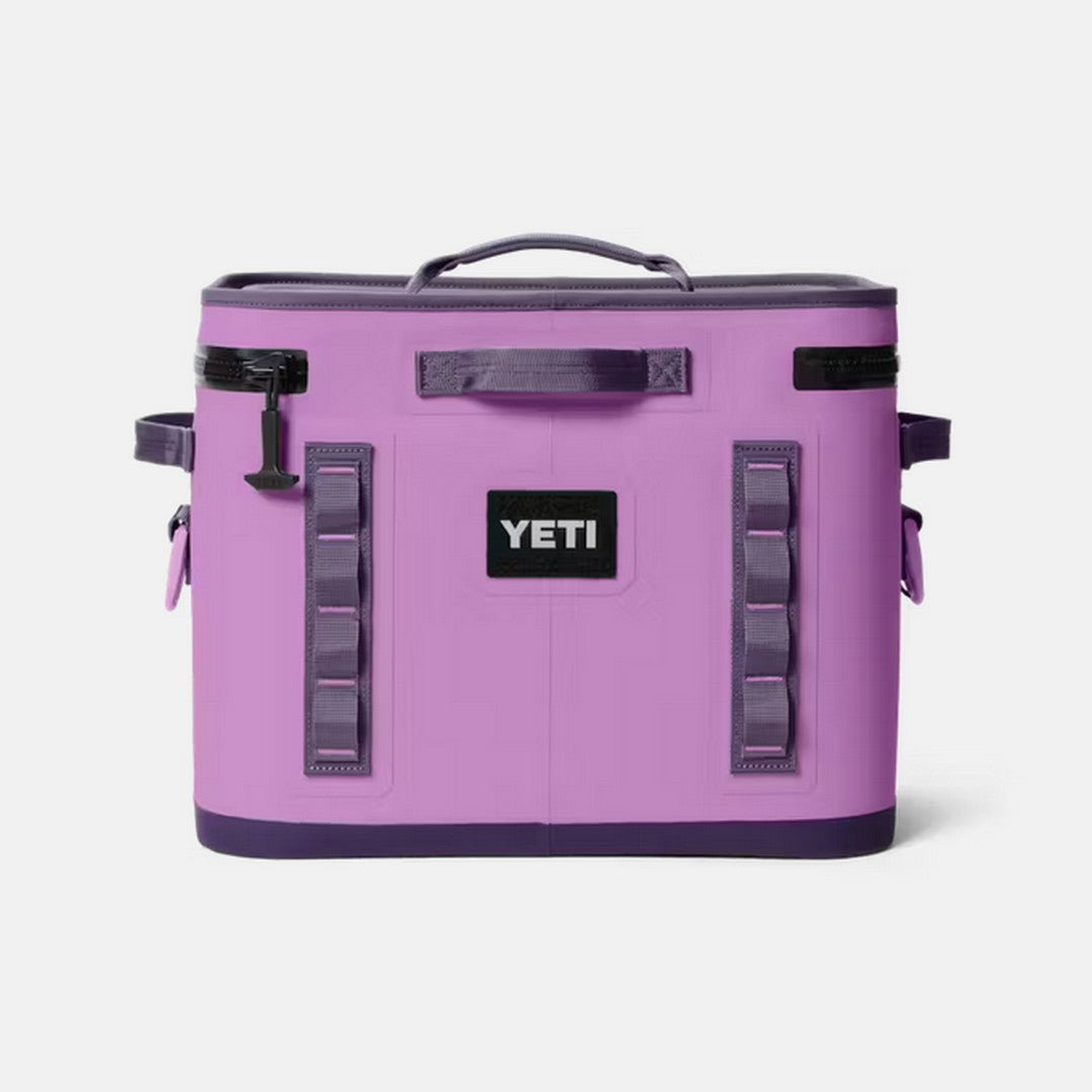 Hopper Flip® 18 Soft Cooler