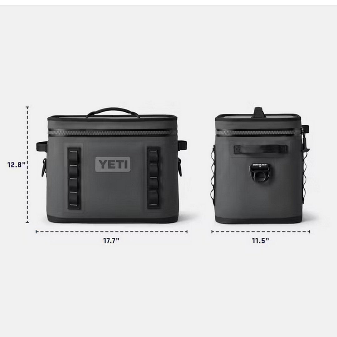 Hopper Flip® 18 Soft Cooler