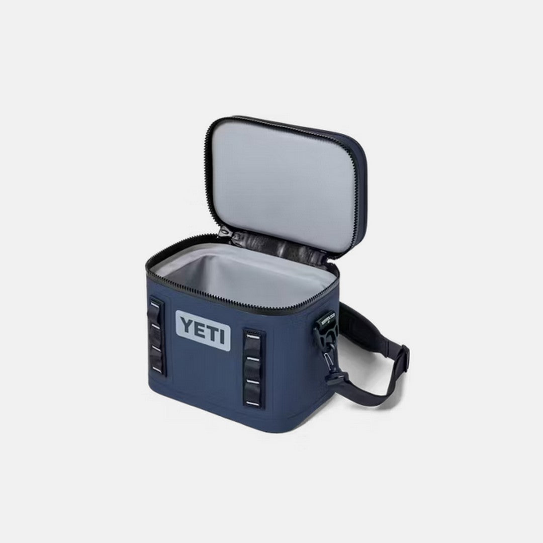 Hopper Flip® 8 Soft Cooler