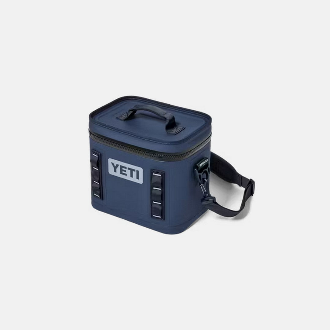 Hopper Flip® 8 Soft Cooler