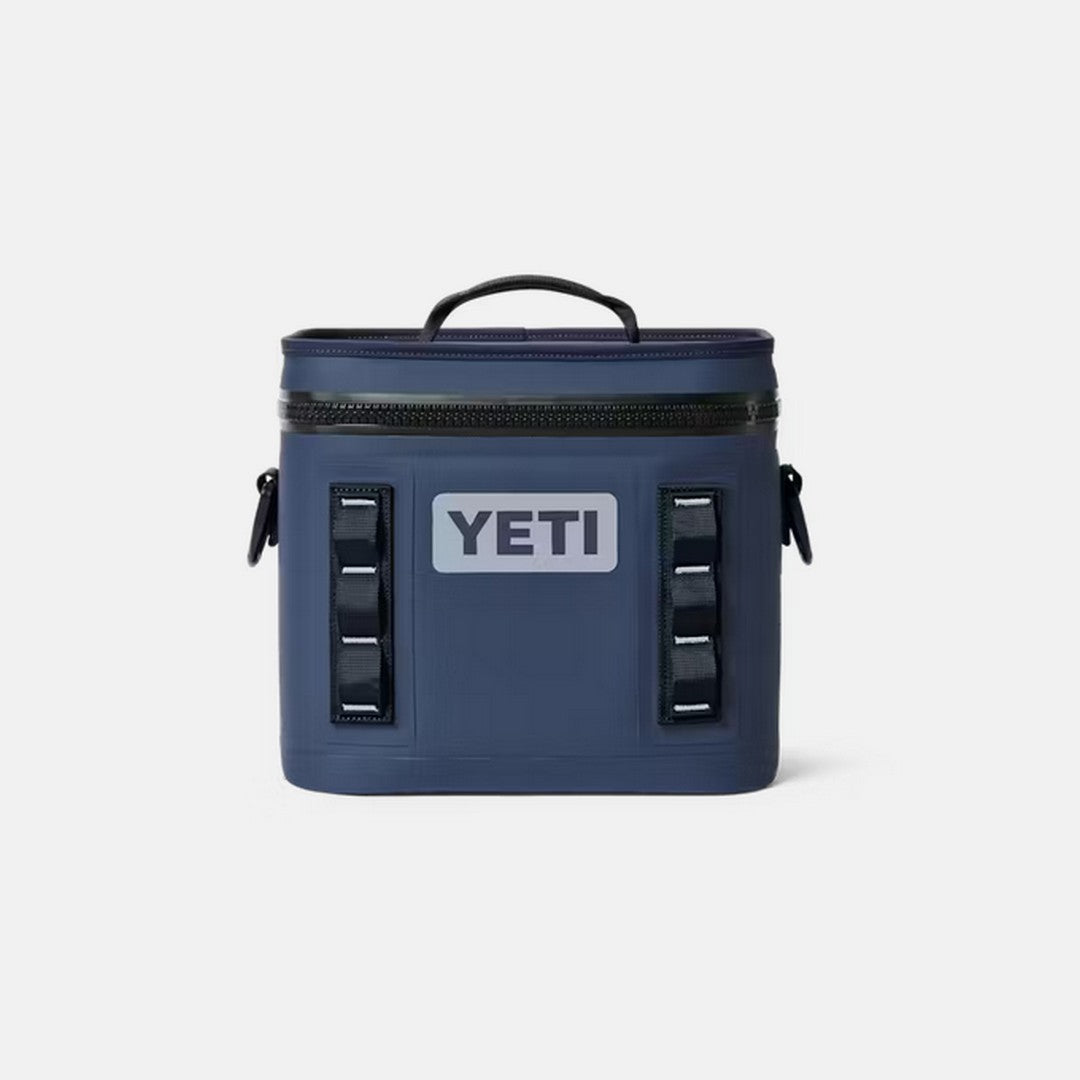 Hopper Flip® 8 Soft Cooler