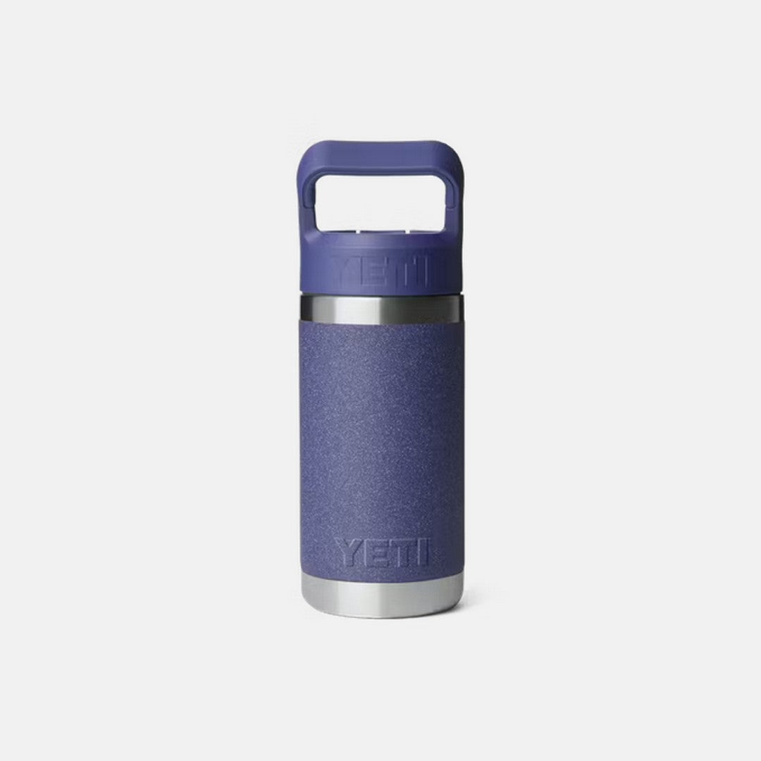 Rambler® Jr.12 oz Textured Kids Bottle