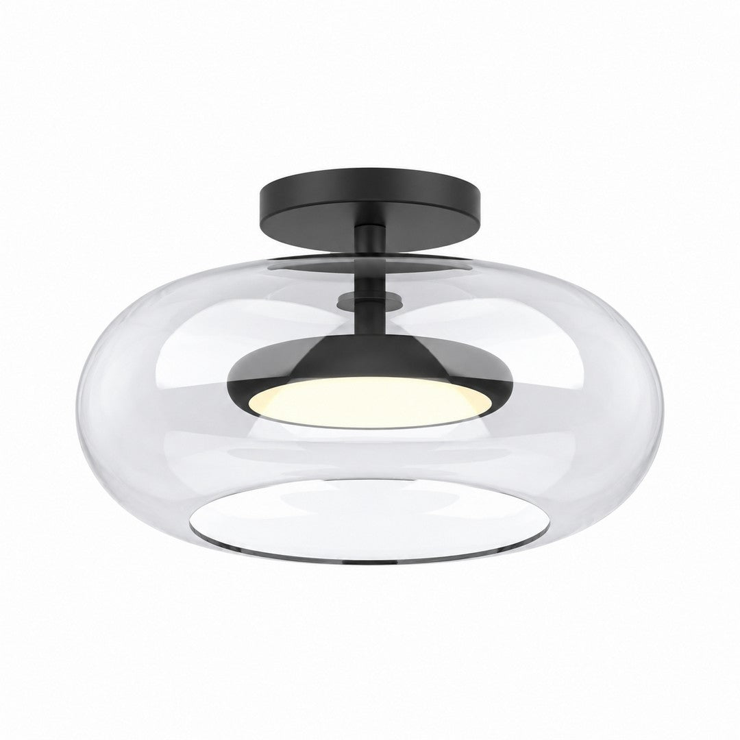 kat 14" Flushmount *Store Display*