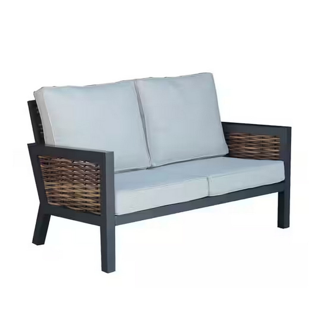 Kye Conversation Set - 4 Piece