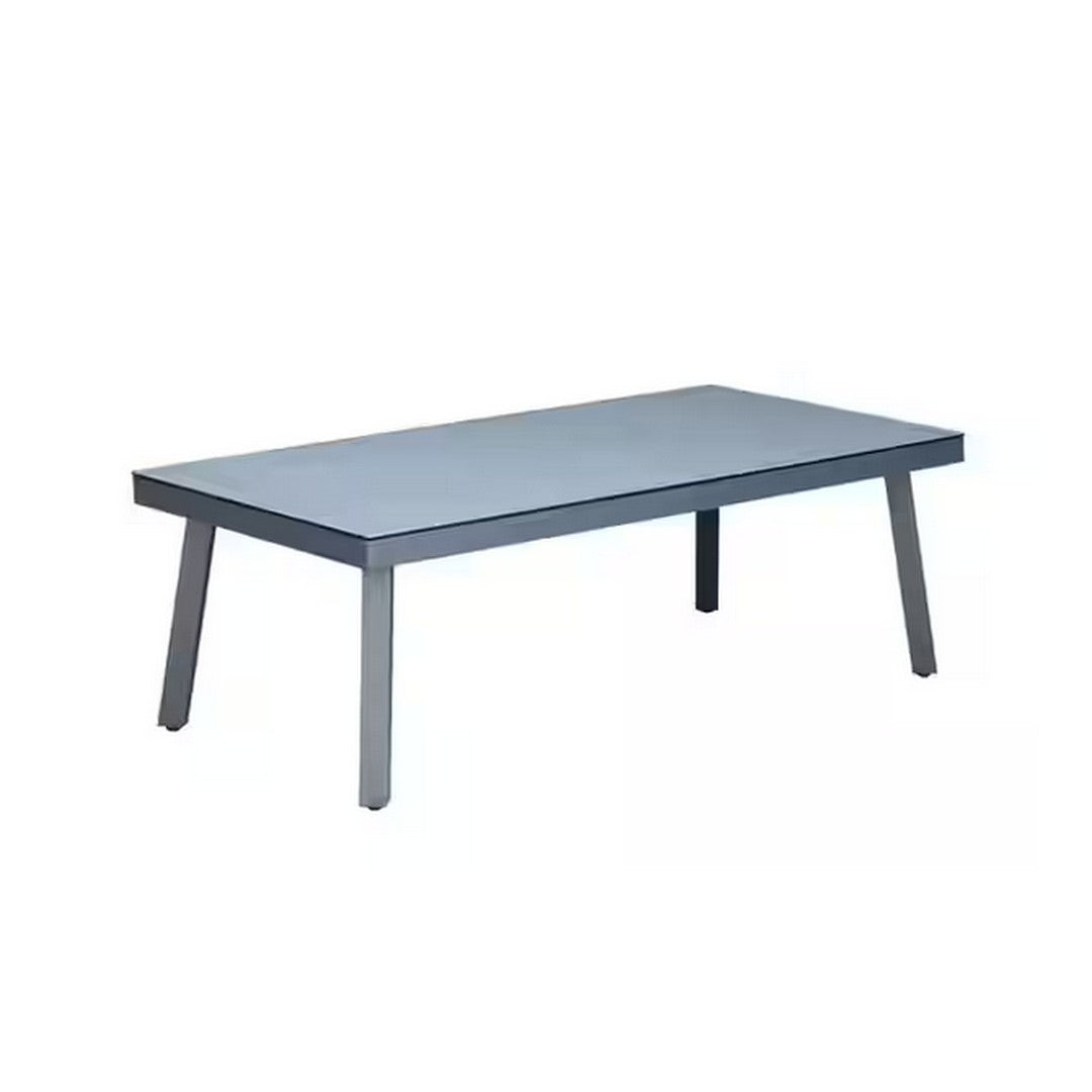 Kye Conversation Set - 4 Piece