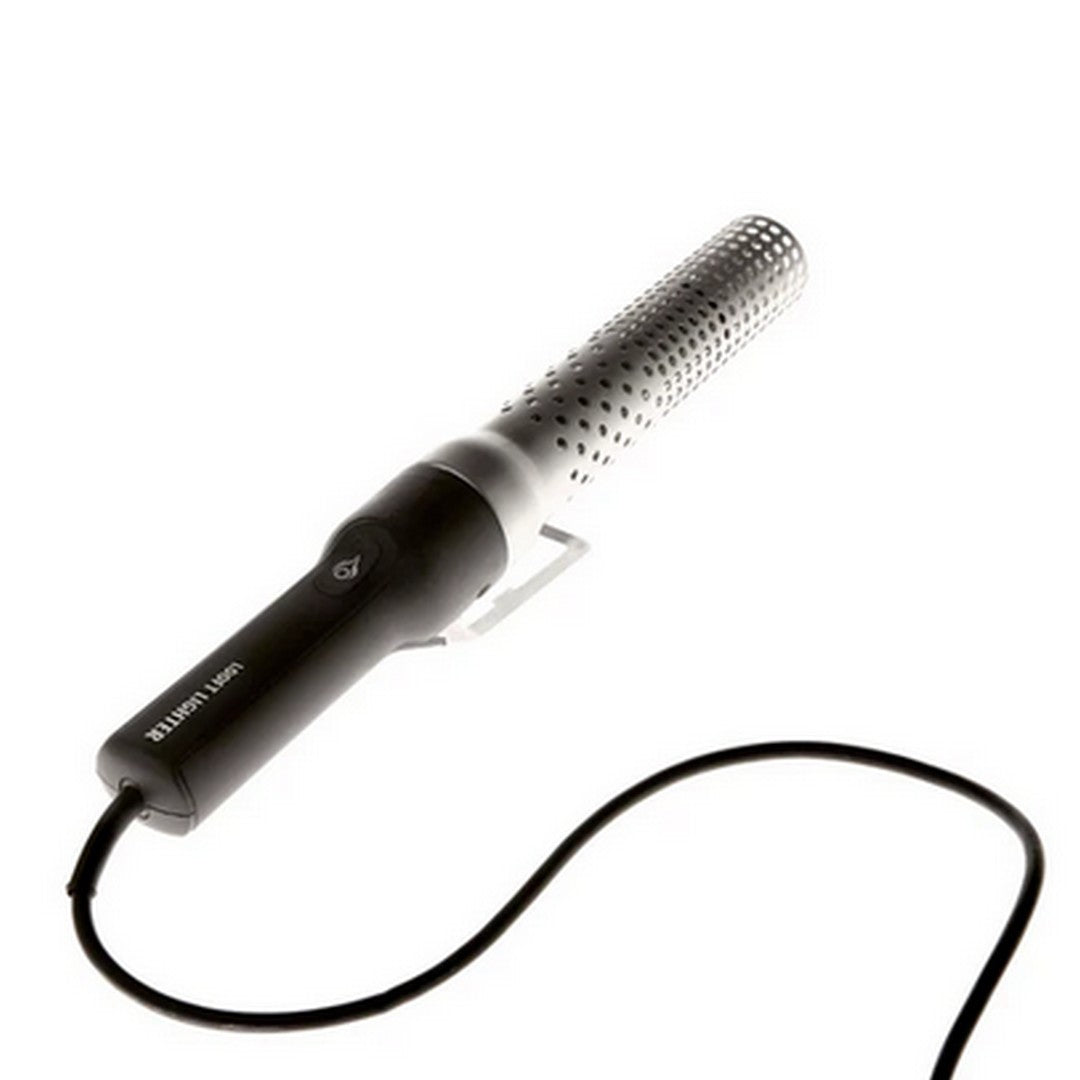 Looftlighter Classic - Charcoal Starter