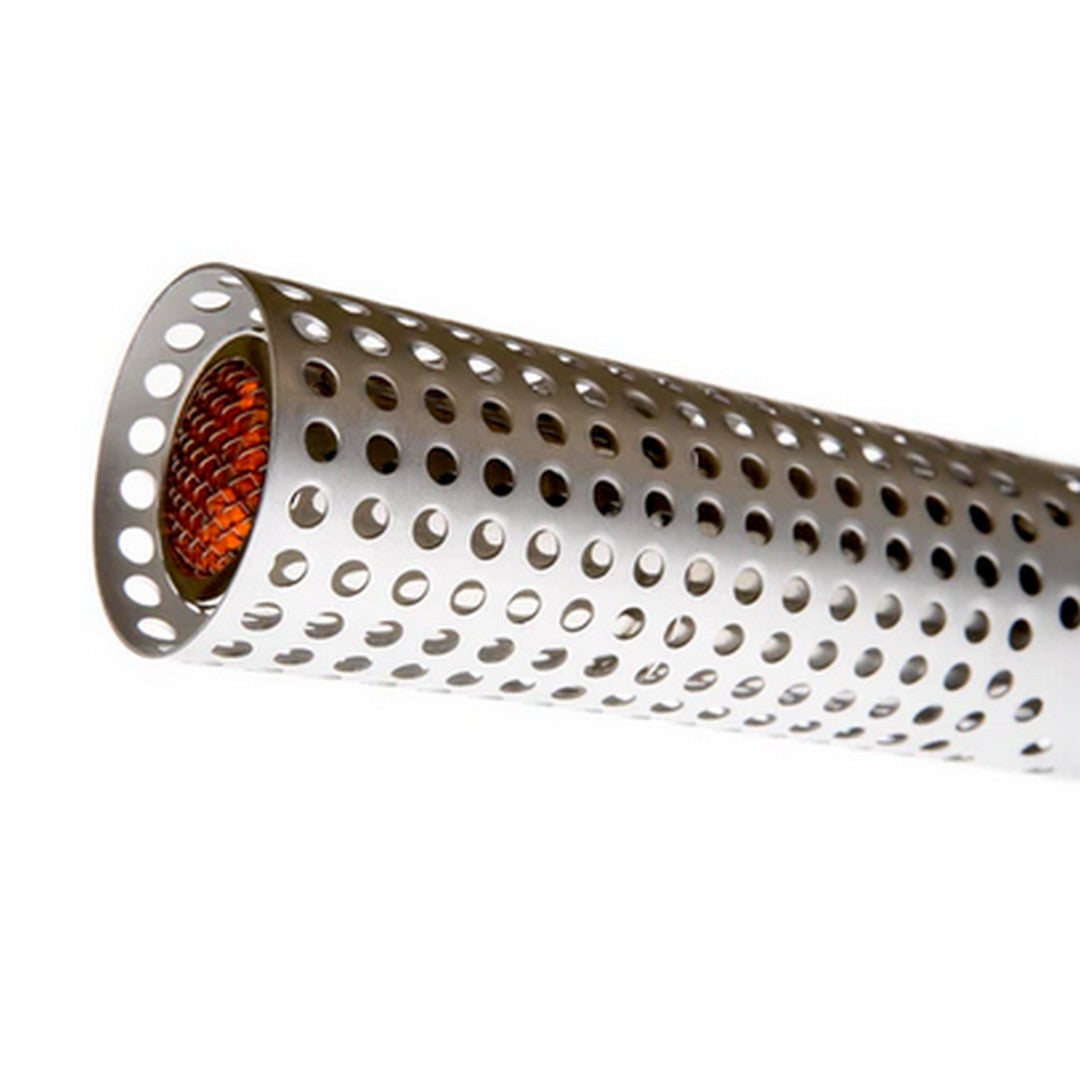 Looftlighter Classic - Charcoal Starter