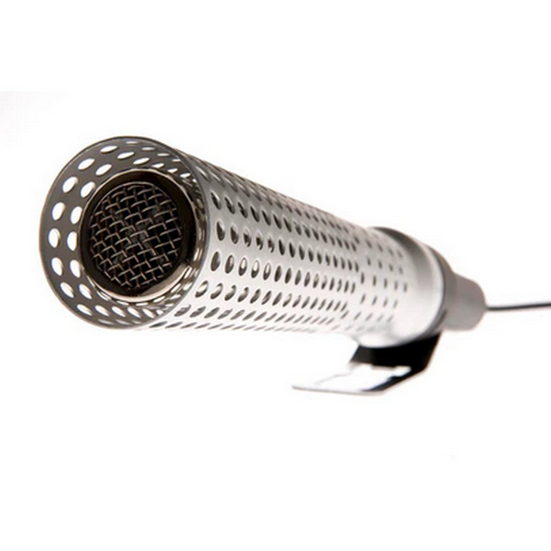 Looftlighter Classic - Charcoal Starter