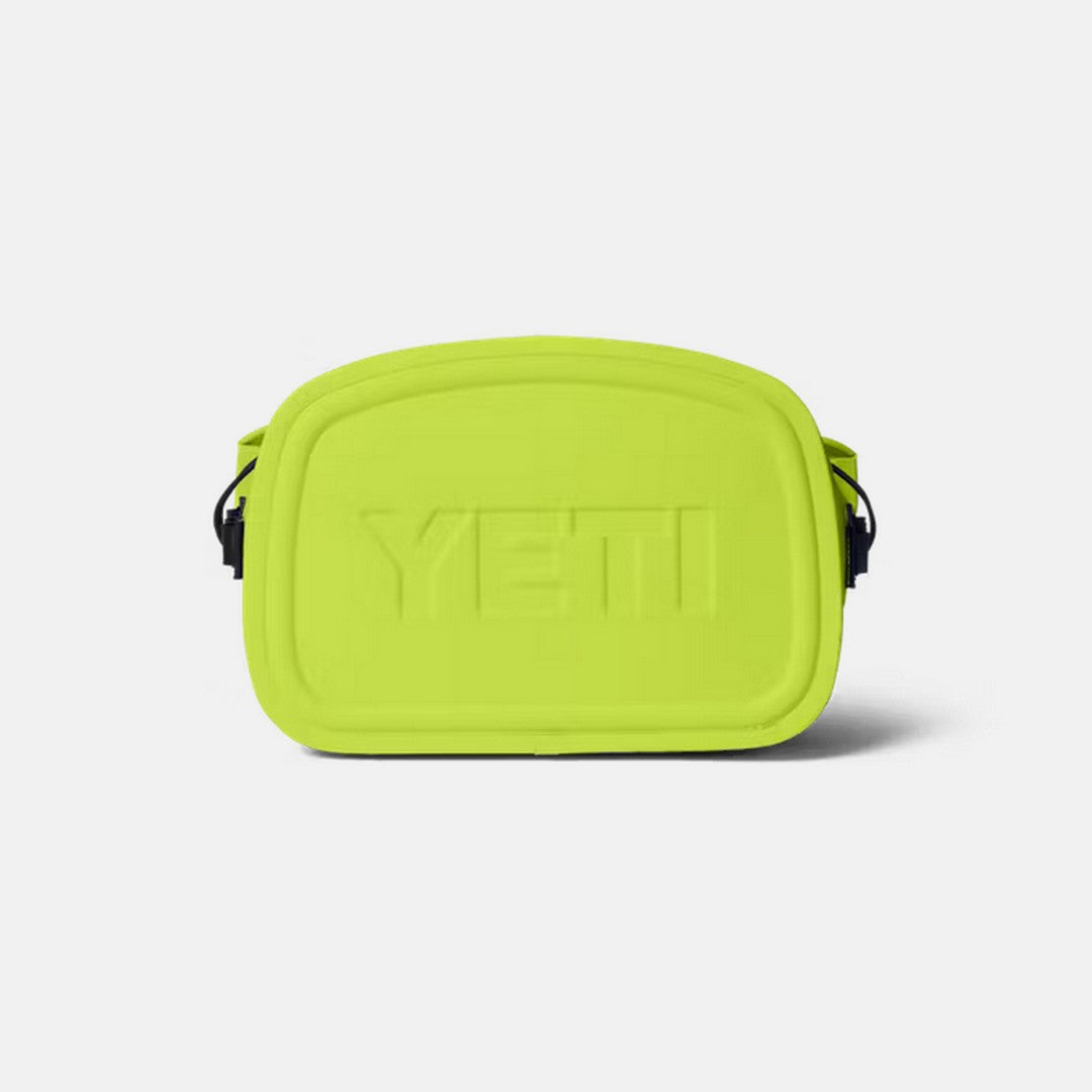Hopper® M20 Backpack Soft Cooler