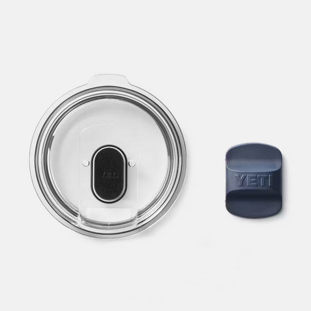Rambler® Magslider™ Pack