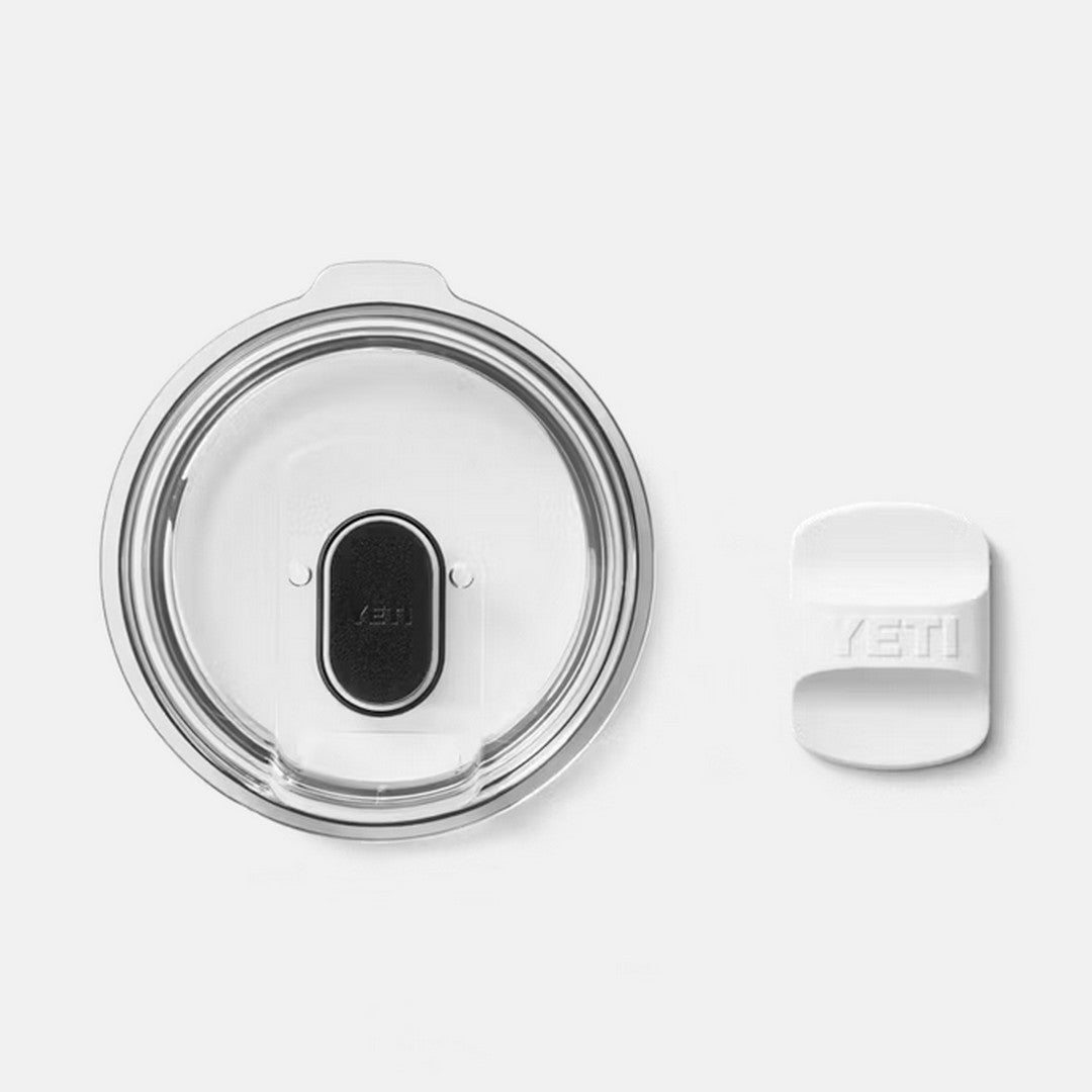 Rambler® Magslider™ Pack