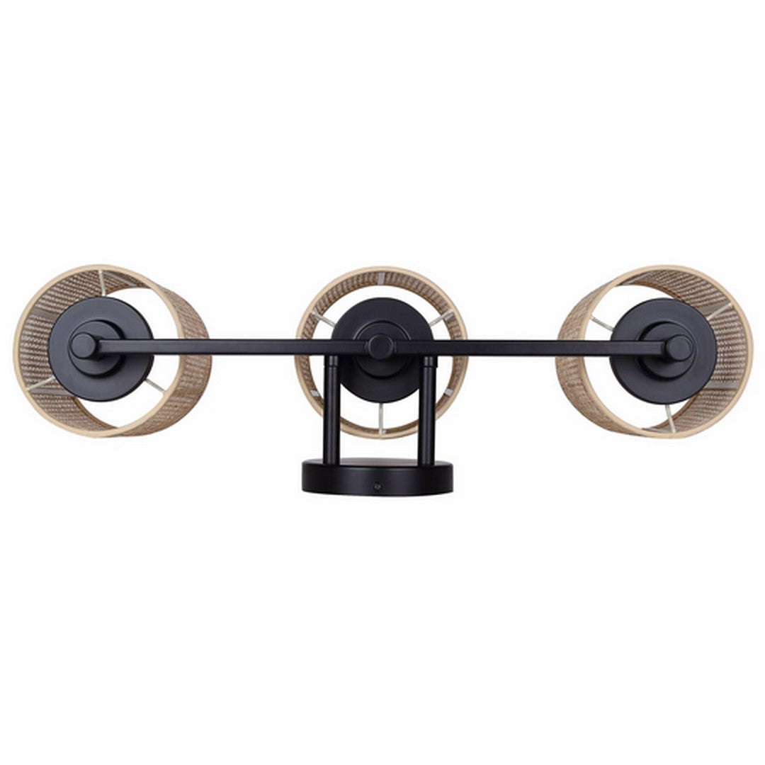 MEADOW VANITY LIGHT