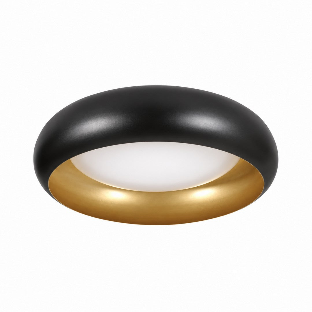 Moda 15" Flushmount *Store Display*