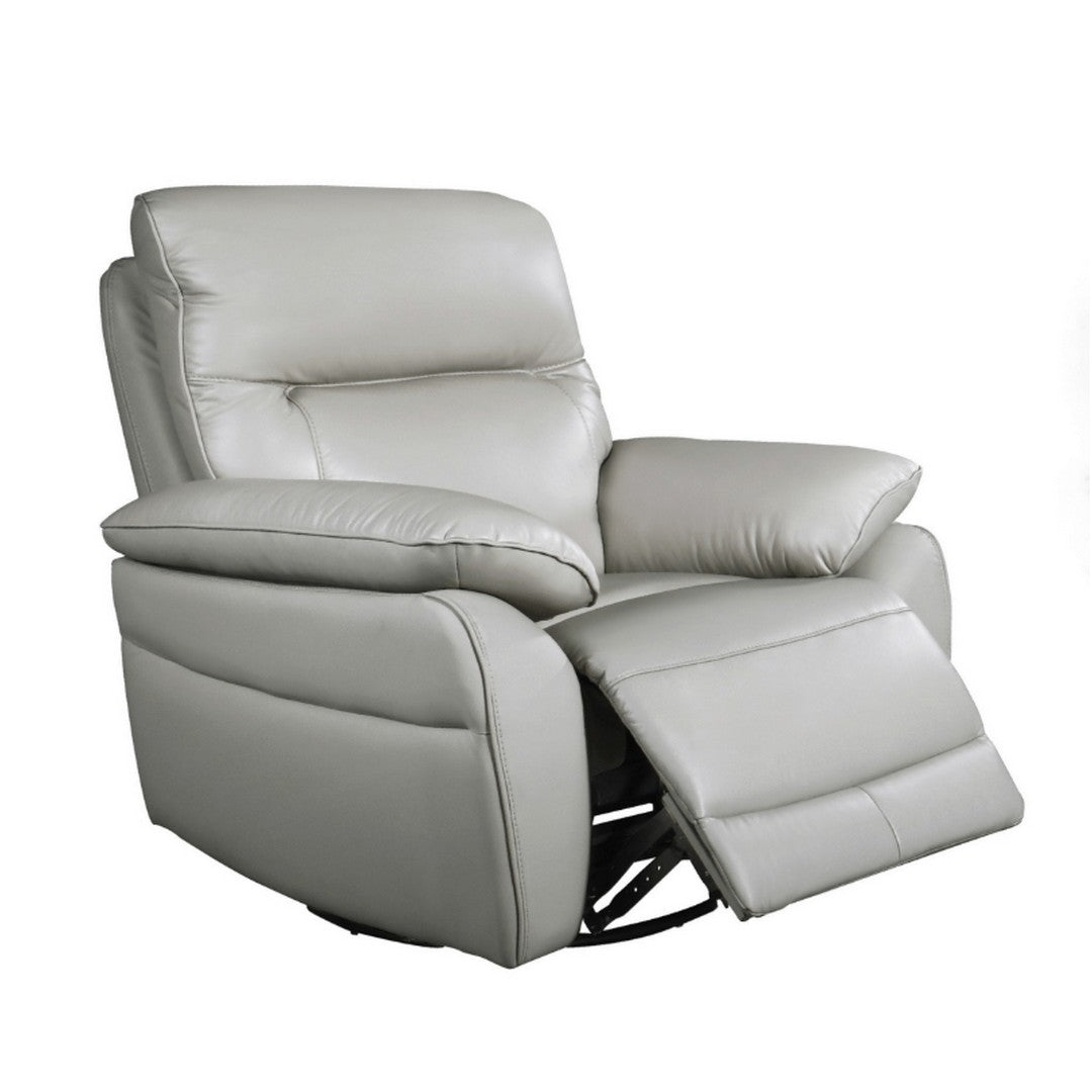 Oakland Recliner