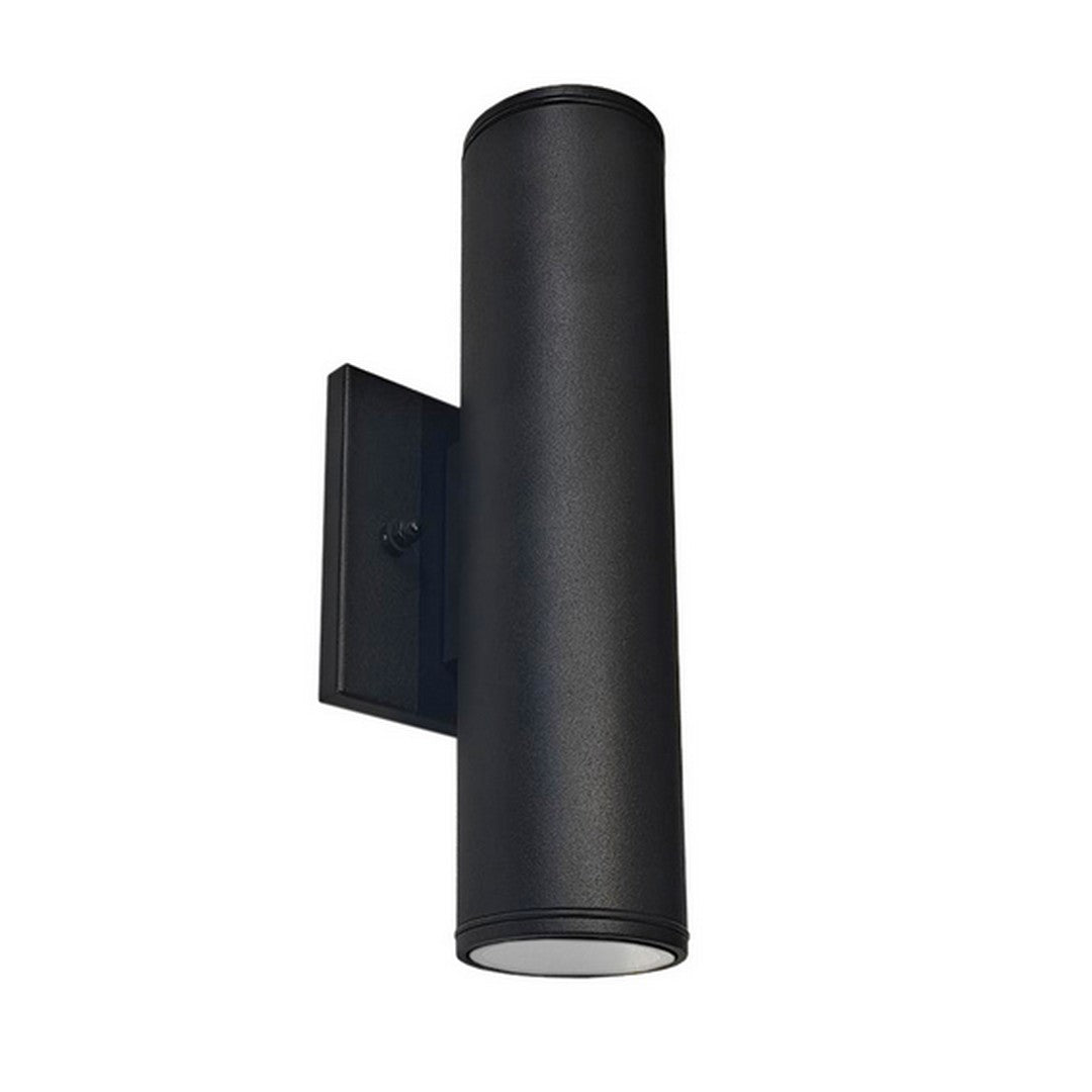 OUTDOOR WALL SCONCE