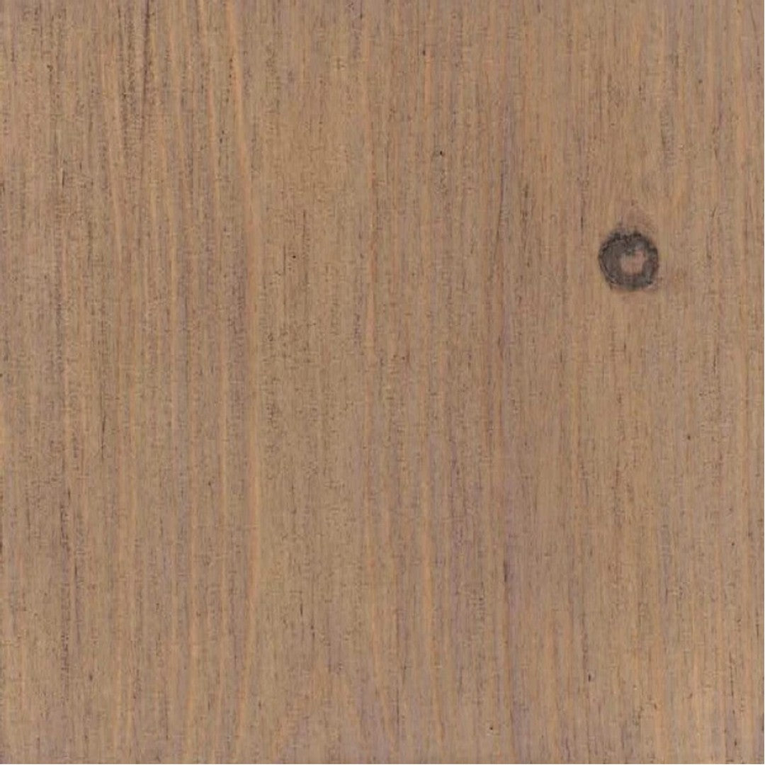 Opera Sideboard
