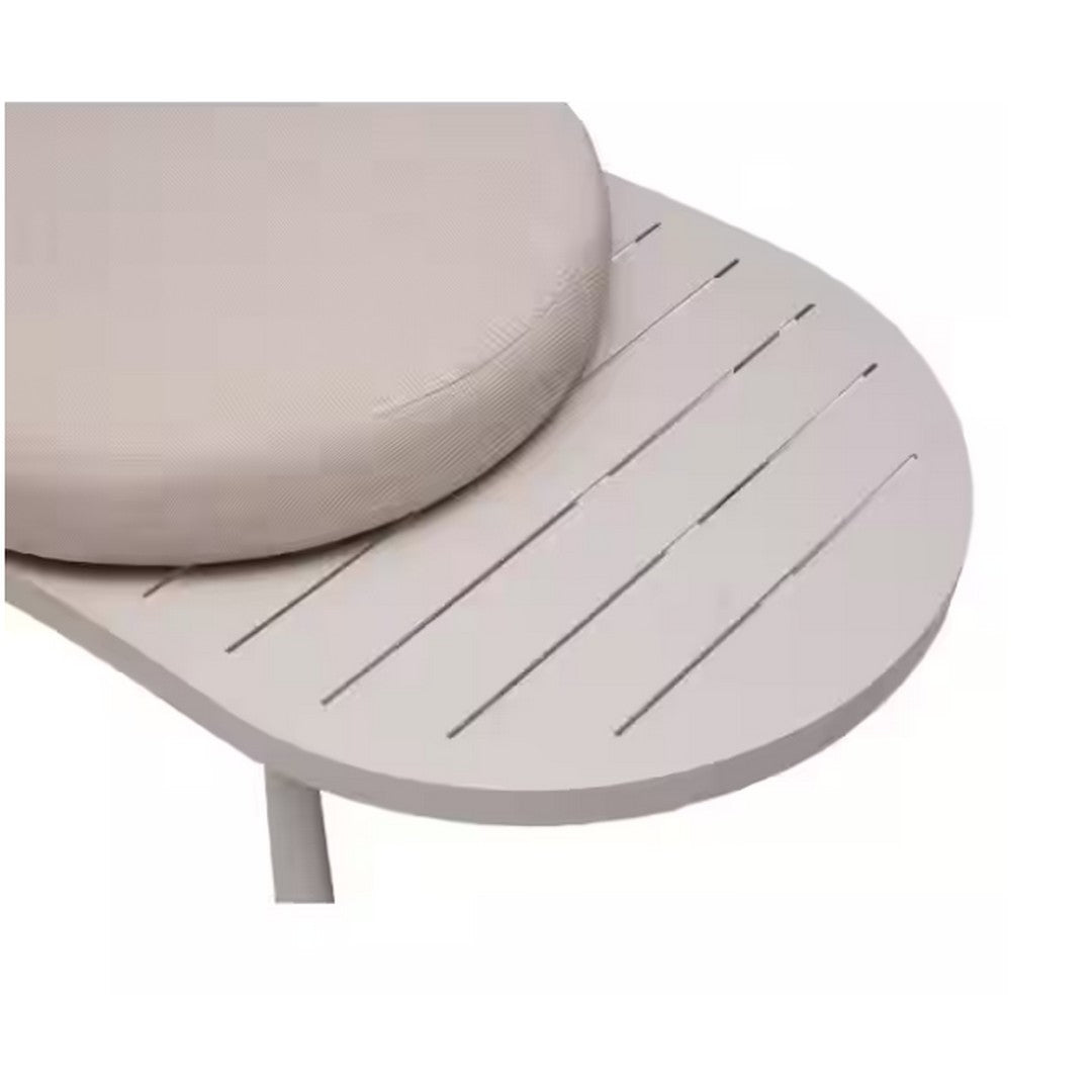 London 4-piece Conversation Set
