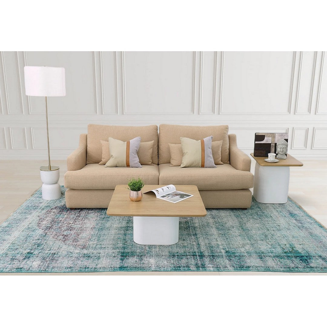 Orchid Floor Lamp
