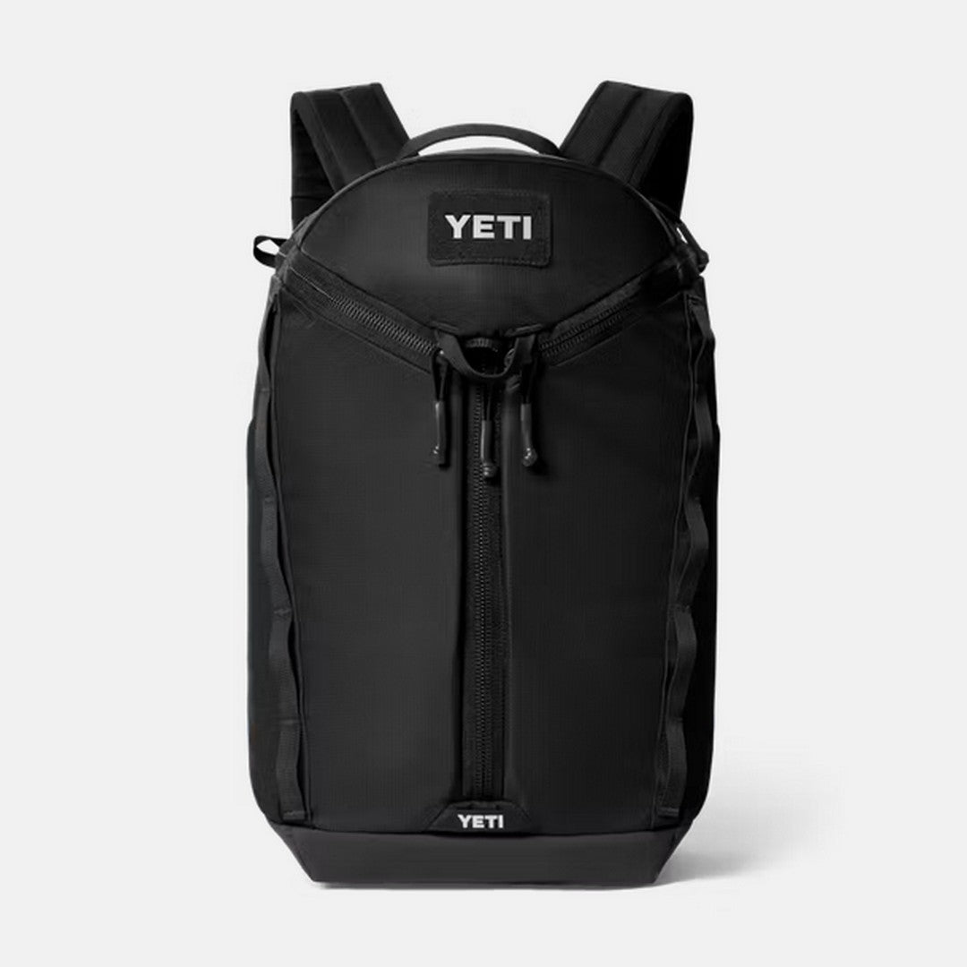 Palo™ 20L Everyday Backpack