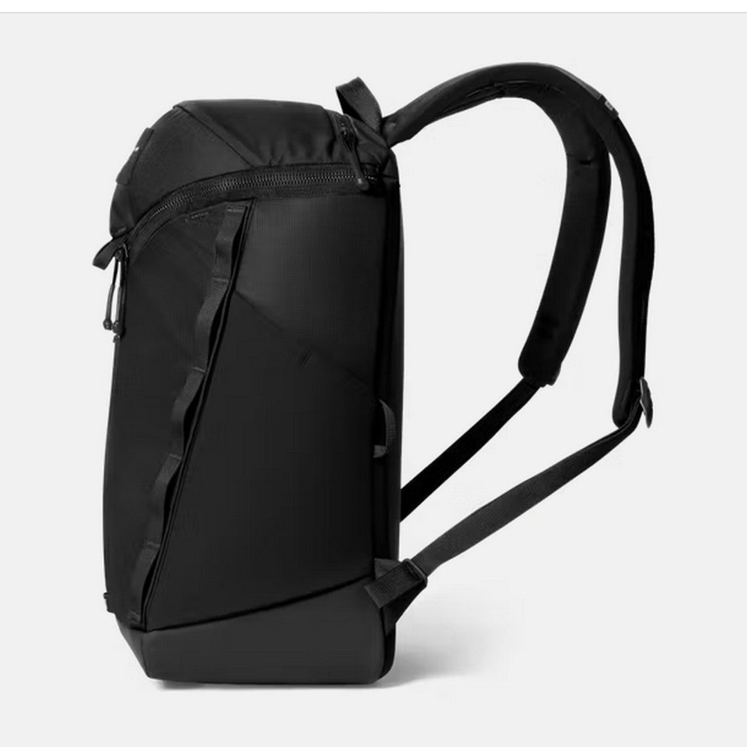Palo™ 20L Everyday Backpack