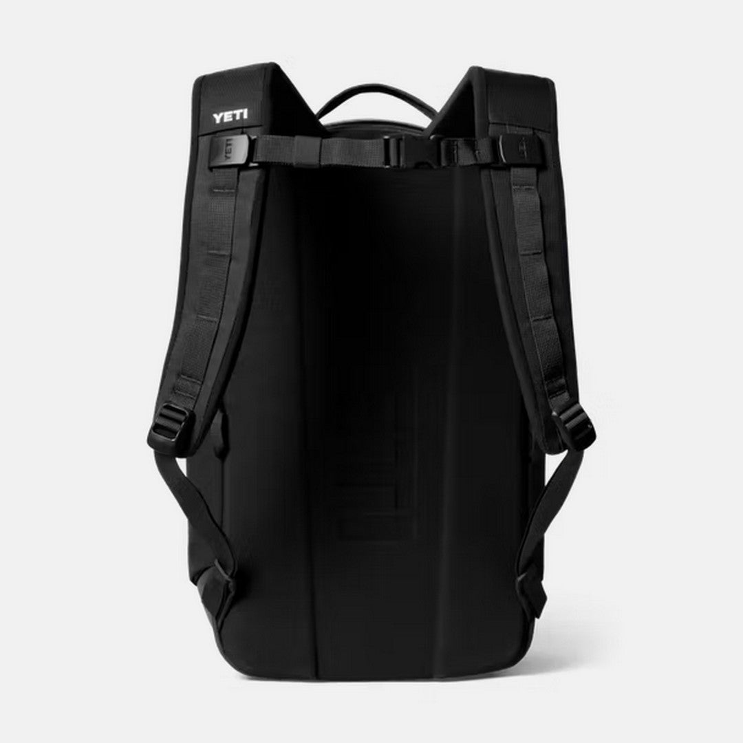 Palo™ 20L Everyday Backpack