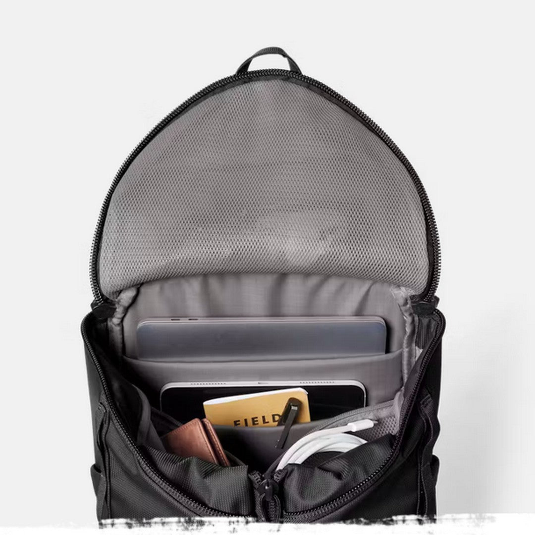 Palo™ 20L Everyday Backpack