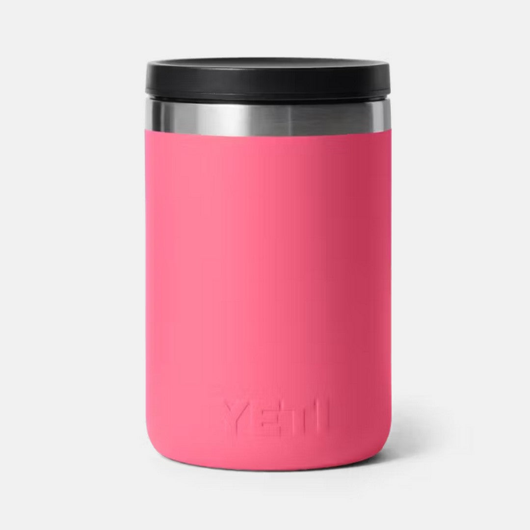 Rambler® 16 oz Food Jar