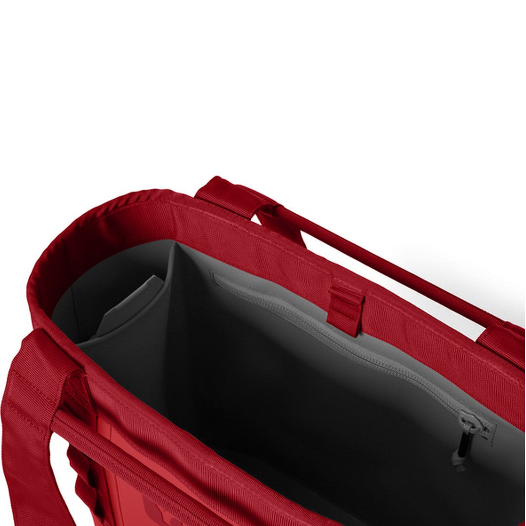 Camino® 20 Carryall Tote Bag